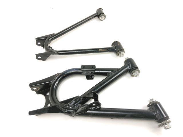 Bras ard occasion CF MOTO CF 500 2020