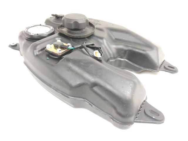 Reservoir occasion CF MOTO CF 500 2020