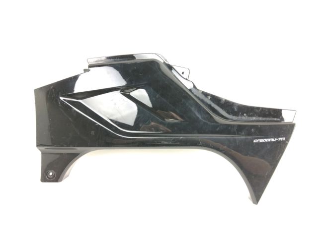 Cache lateral droit occasion CF MOTO CF 500 2020