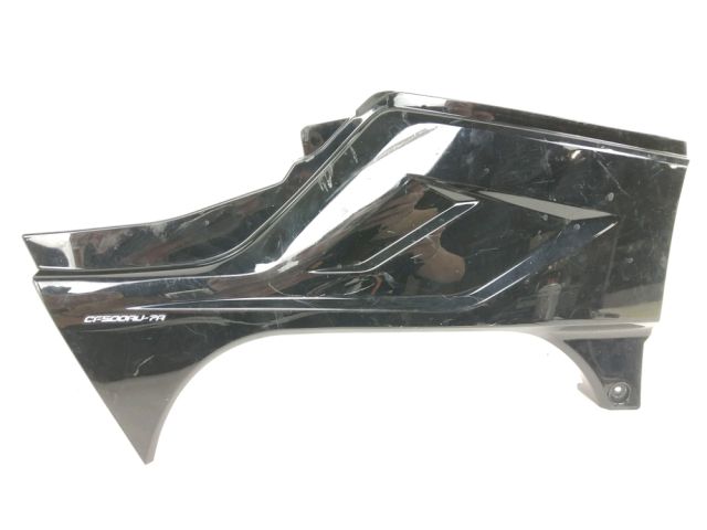 Cache lateral gauche occasion CF MOTO CF 500 2020