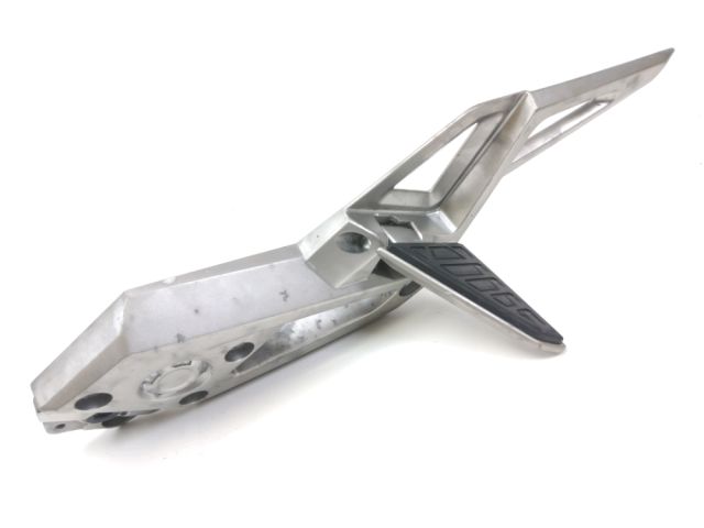 Platine avant gauche complete occasion HONDA X-ADV 750 2018