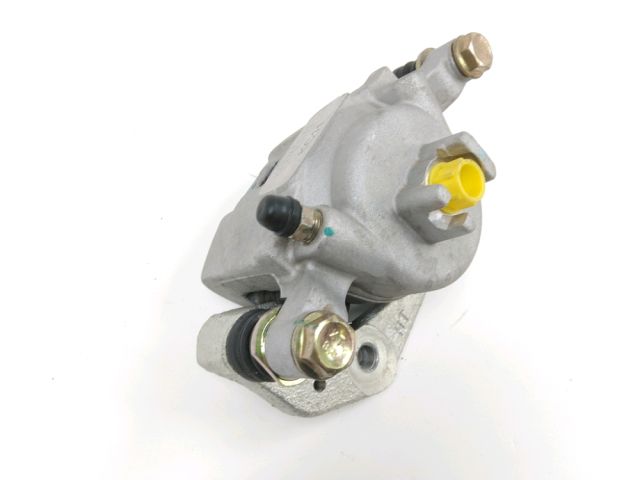 Etrier avd occasion CF MOTO CF 500 2020