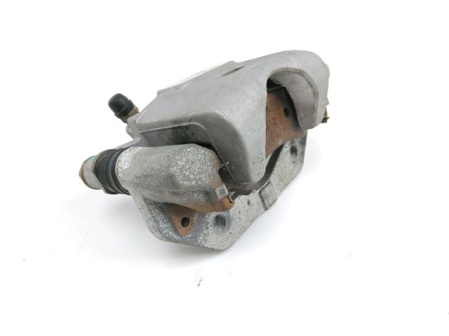 Etrier avg occasion CF MOTO CF 500 2020