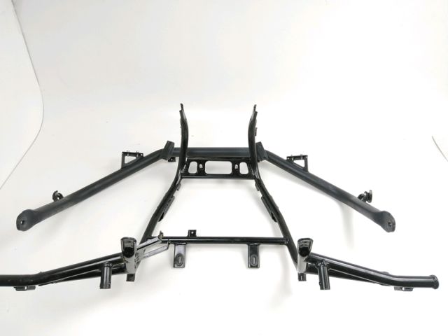 Araignee avant occasion CF MOTO CF 500 2020