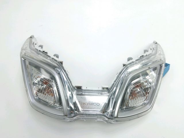 Feu arriere occasion KYMCO DOWNTOWN 2019