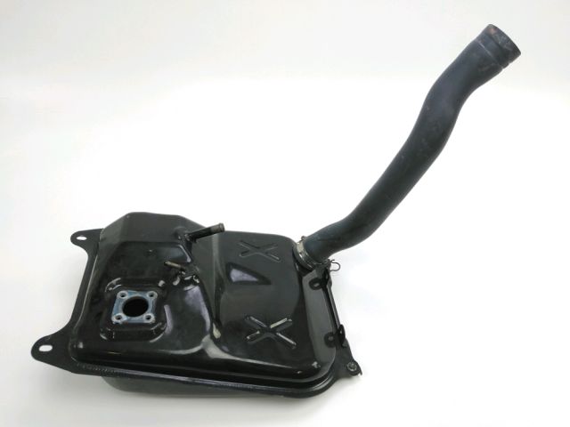 Reservoir occasion DAELIM DELFINO 2010