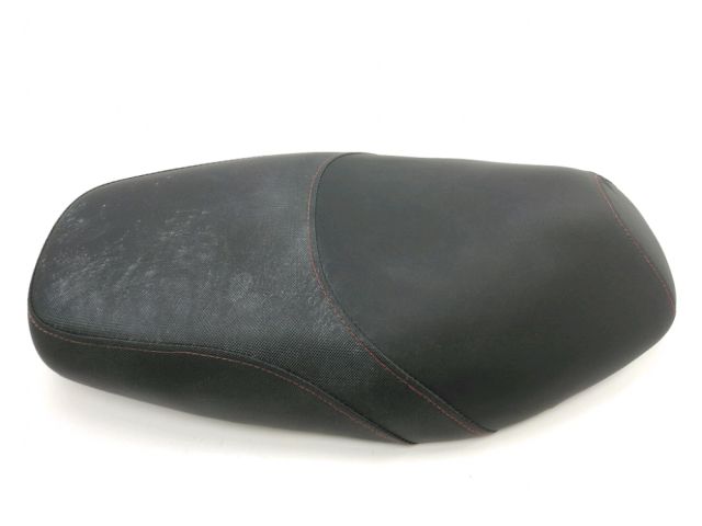Selle complete occasion MASAI A50 ULTIMATE 2021