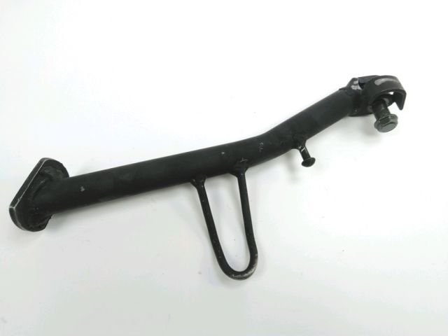 Bequille laterale occasion DAELIM DELFINO 2010