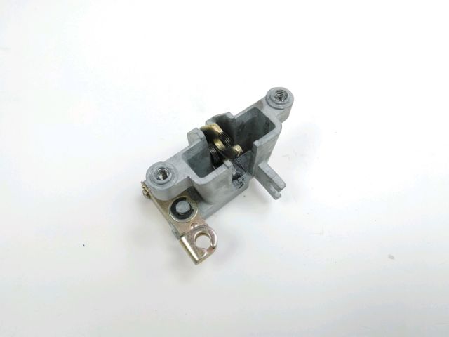 Mecanisme occasion DAELIM DELFINO 2010