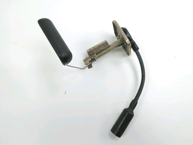 Jauge essence occasion DAELIM DELFINO 2010