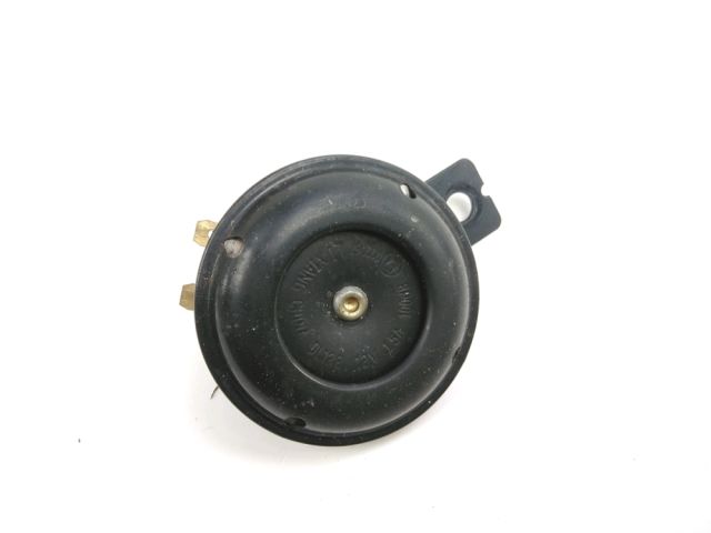 Klaxon occasion DAELIM DELFINO 2010