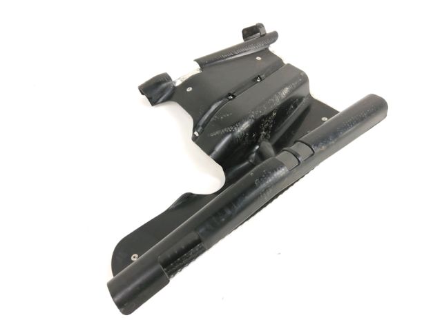 Cache sous selle occasion CF MOTO CF 500 2020