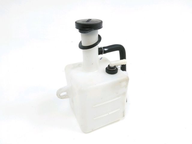 Vase expansion occasion CF MOTO CF 500 2020