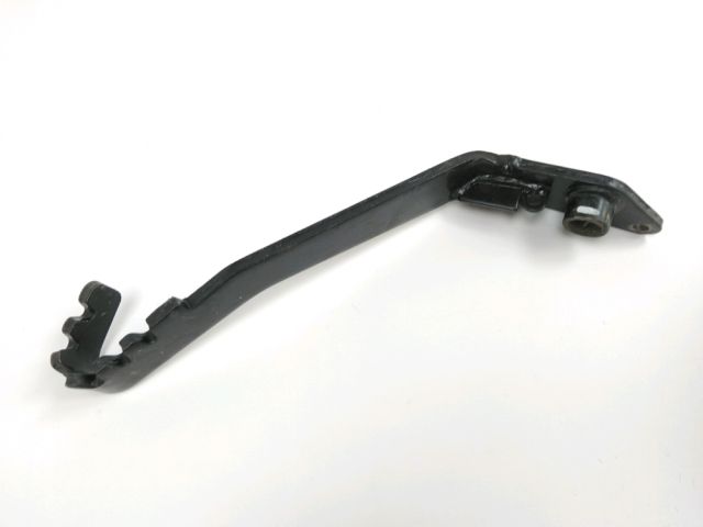 Pedale frein occasion CF MOTO CF 500 2020