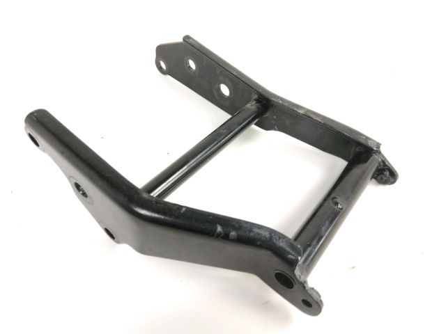 Support moteur occasion CF MOTO CF 500 2020