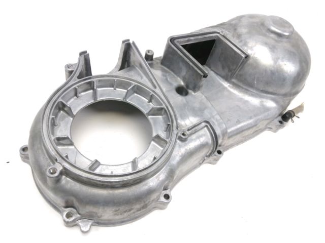 Carter embrayage occasion YAMAHA GPD NMAX 2020