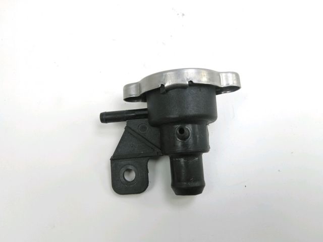 Bouchon de radiateur occasion KYMCO DOWNTOWN 2019