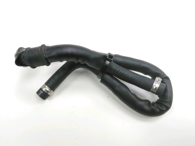 Durite essence occasion KYMCO DOWNTOWN 2019