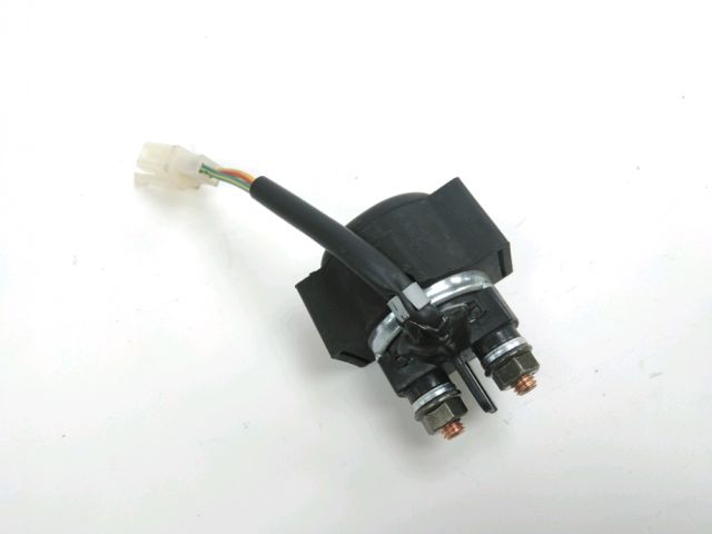 Relais de demarreur occasion KYMCO DOWNTOWN 2019