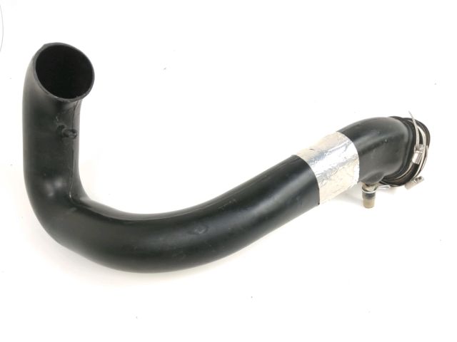 Conduit air droit occasion CF MOTO CF 500 2020