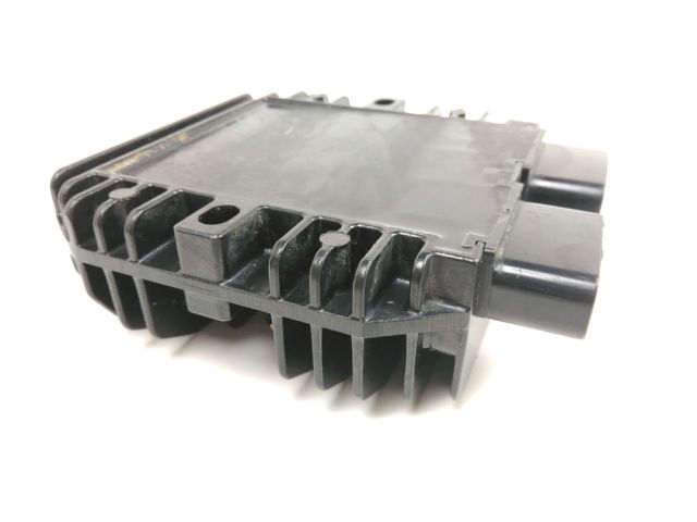 Regulateur de tension occasion CF MOTO CF 500 2020