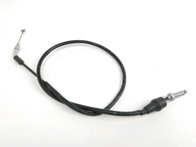 Cable d'accelerateur occasion CF MOTO CF 500 2020