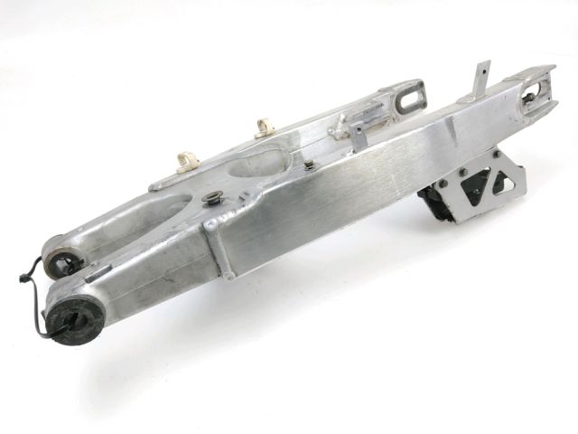 Bras oscillant complet occasion SUZUKI DRZ 400 2001