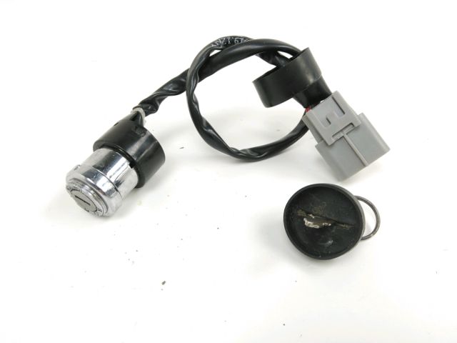 Serrure occasion CF MOTO CF 500 2020