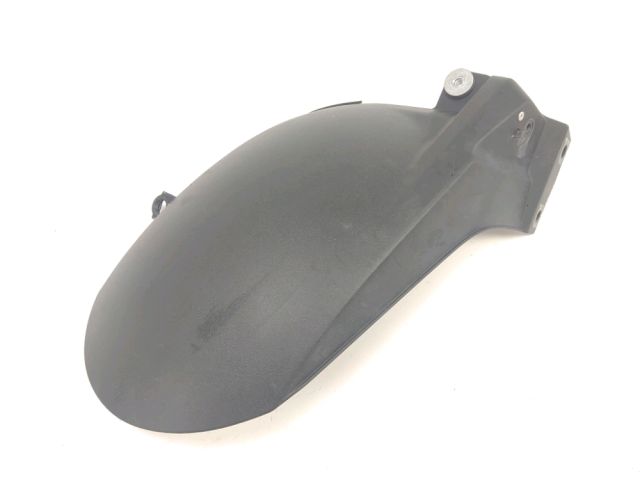 Garde boue arriere occasion HONDA NSS 125 FORZA 2017