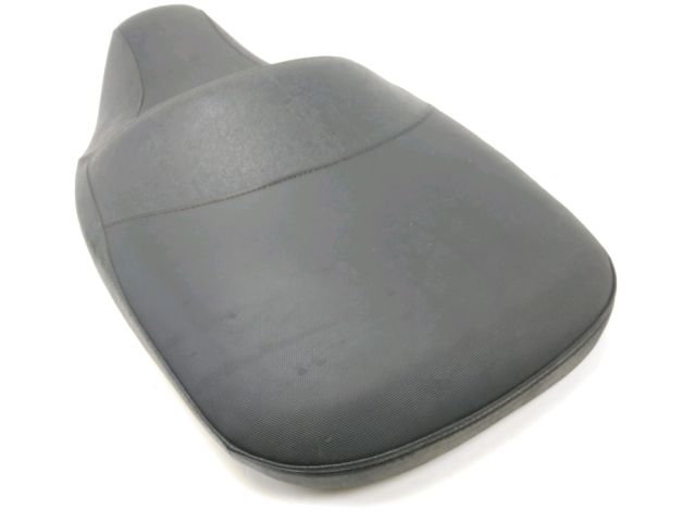 Selle complete occasion KYMCO X-TOWN CITY 2017