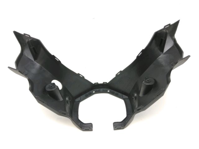 Habillage arriere du guidon occasion KYMCO X-TOWN CITY 2017