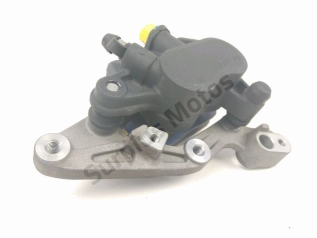 Etrier frein avant occasion HONDA NSS 125 FORZA 2017