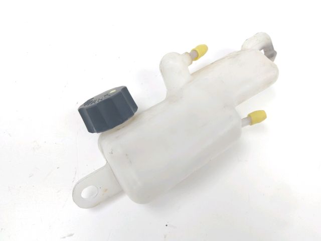 Vase expansion occasion HONDA NSS 125 FORZA 2017