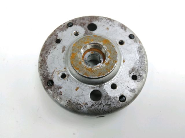 Rotor occasion SYM ORBIT III 2019