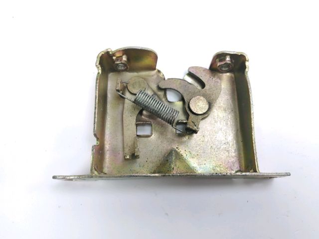 Mecanisme occasion RIDE GT RACE 2015