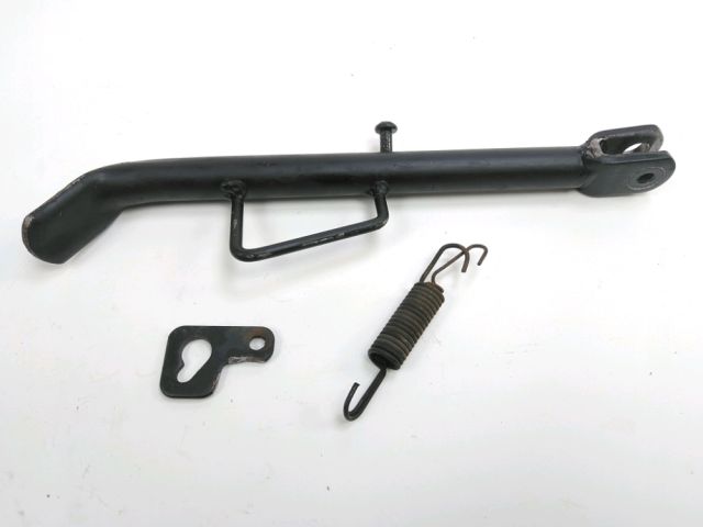 Bequille laterale occasion RIDE GT RACE 2015