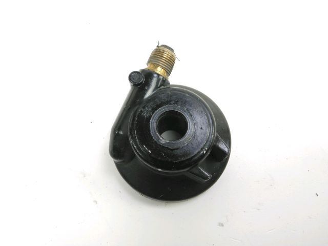 Entraineur compteur occasion RIDE GT RACE 2015