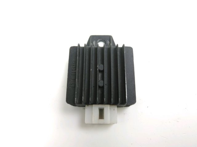 Regulateur de tension occasion RIDE GT RACE 2015