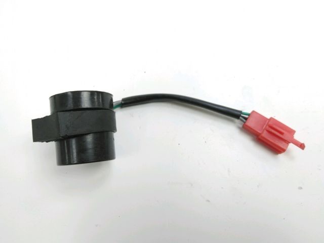 Centrale clignotant  occasion RIDE GT RACE 2015