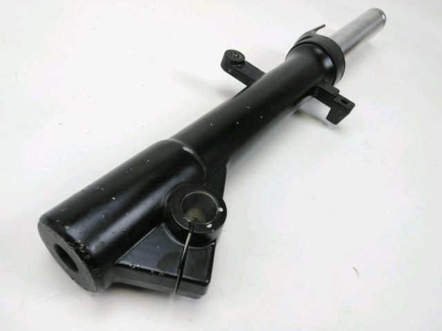 Tube de fourche gauche occasion KYMCO X-TOWN CITY 2017