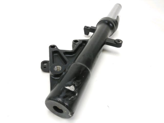 Tube de fourche droit occasion KYMCO X-TOWN CITY 2017