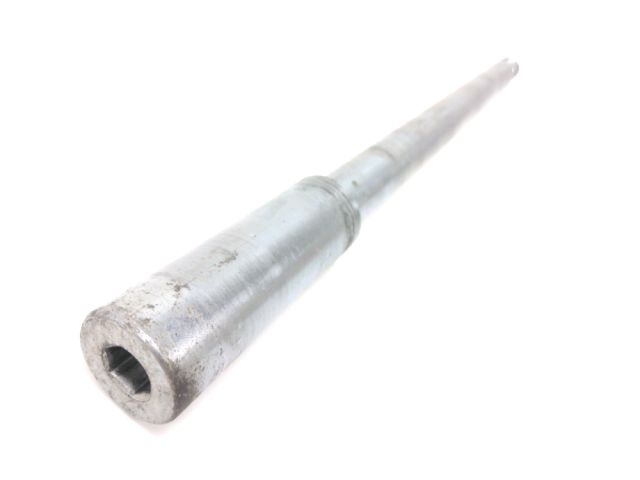 Axe de roue avant occasion KYMCO X-TOWN CITY 2017