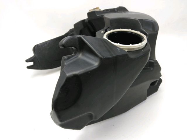 Reservoir occasion BMW R 1250 GS 2008