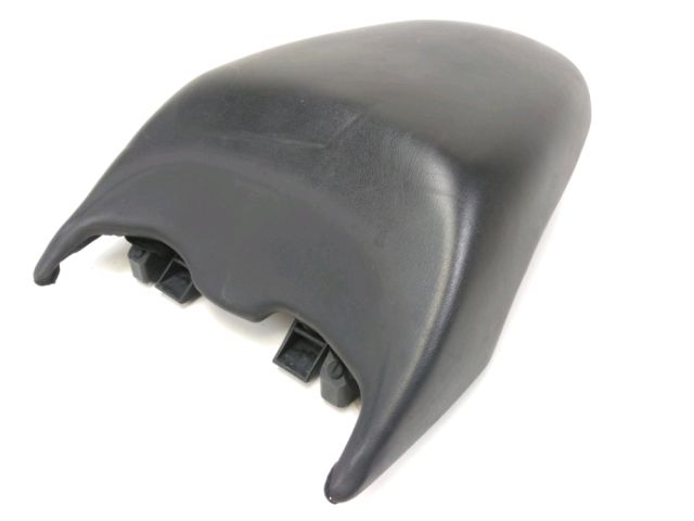 Selle passager occasion BMW R 1250 GS 2008