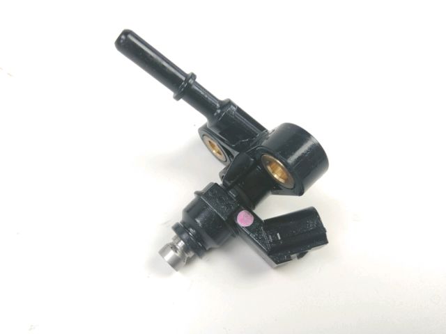 Injecteur occasion HONDA NSS 125 FORZA 2017