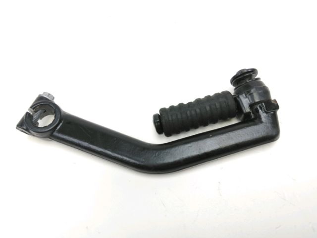 Kick occasion APRILIA SR 2020