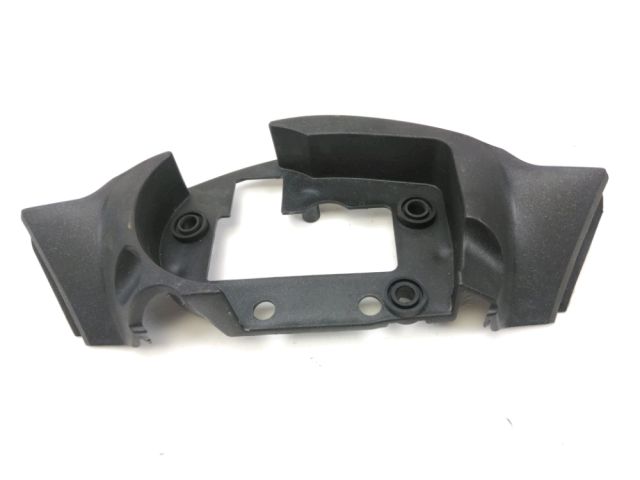 Entourage compteur occasion APRILIA SR 2020