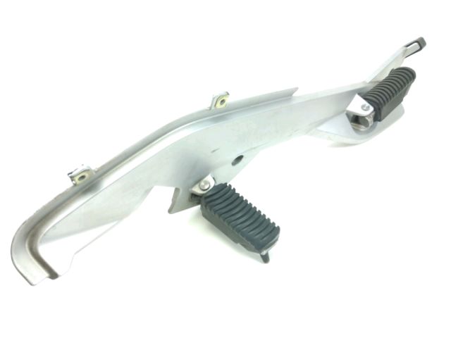 Platine avant gauche complete occasion BMW R 1250 GS 2008