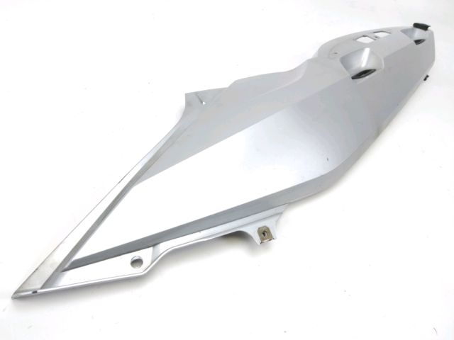 Carenage arriere gauche occasion BMW R 1200 RT 2008