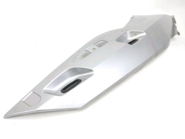 Carenage arriere droit occasion BMW R 1200 RT 2008